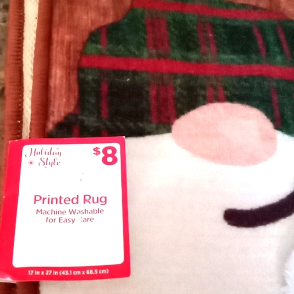 ☃️Christmas Bundles ( Price is for 1 Bundle) aLot #1 - Picture 3 of 9